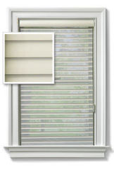Room Dimming Savannah Shadings Room Dimming Savannah Shadings