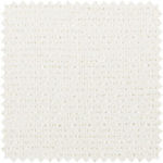 Sheer Metallic Cream Sheer Metallic Cream
