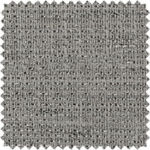 Sheer Metallic Onyx Sheer Metallic Onyx