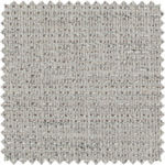 Sheer Metallic Zinc Sheer Metallic Zinc