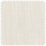 Sheer Wool Blend Bisque Sheer Wool Blend Bisque