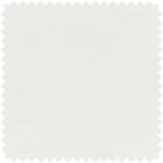 Sheer Wool Blend Cloud Sheer Wool Blend Cloud