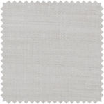 Sheer Wool Blend Grey Owl Sheer Wool Blend Grey Owl