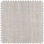 Sheer Wool Blend Mushroom Sheer Wool Blend Mushroom