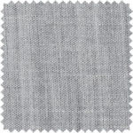 Sheer Wool Blend Urban Grey Sheer Wool Blend Urban Grey