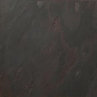 Slate Slate