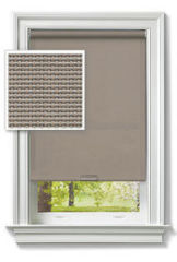 Solar Roller Shades Solar Roller Shades
