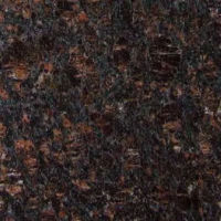 Tan Brown Granite Tan Brown Granite