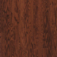 Turlington Lock Fold Turlington Lock Fold