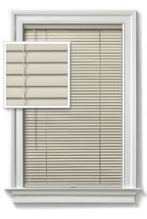 Ultra Room Darkening Aluminum Blinds Ultra Room Darkening Aluminum Blinds