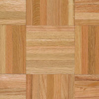 Urethane Parquet Urethane Parquet