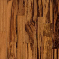 Valenza Collection Engineered Valenza Collection Engineered