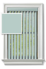 Vinyl Vertical Blinds Vinyl Vertical Blinds