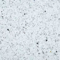 White Crystal White Crystal