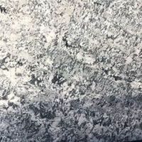 White Galaxy White Galaxy