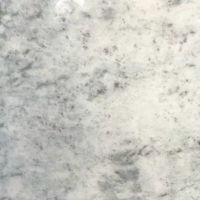 White Jade White Jade