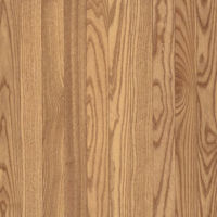 Yorkshire Plank Yorkshire Plank