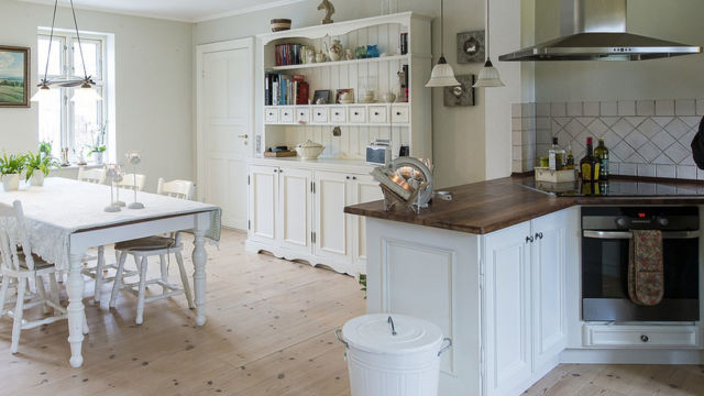 kitchen cabinet kitchen cabinet