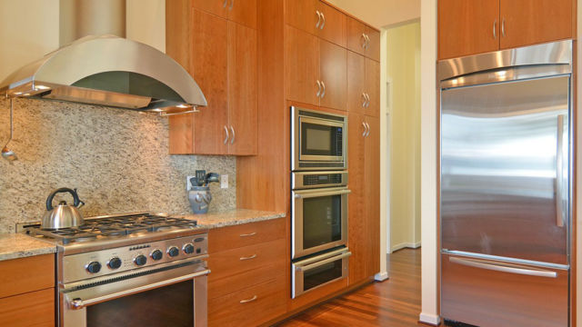 kitchen cabinet kitchen cabinet
