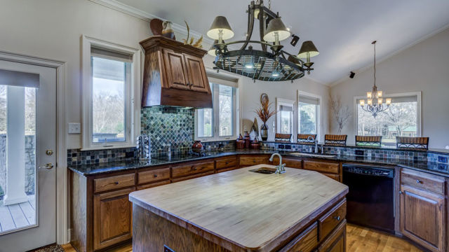 kitchen cabinet kitchen cabinet