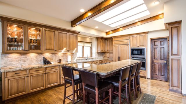 kitchen cabinet kitchen cabinet