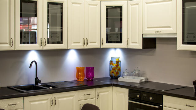 kitchen cabinet kitchen cabinet