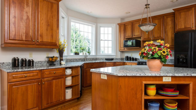 kitchen cabinet kitchen cabinet