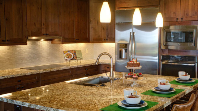 kitchen cabinet kitchen cabinet