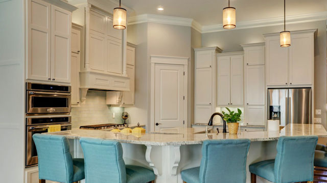 kitchen cabinet kitchen cabinet