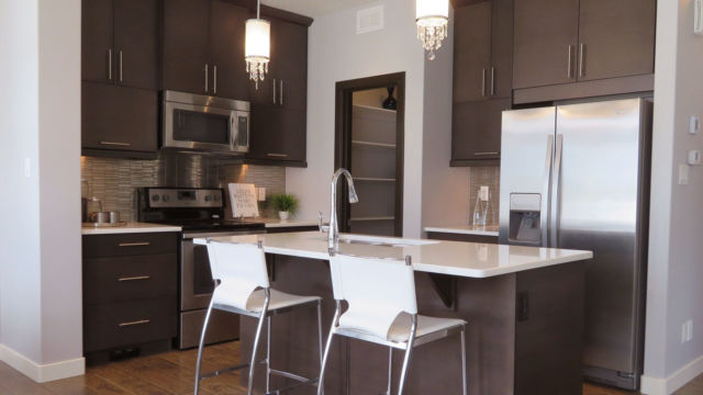 kitchen cabinet kitchen cabinet