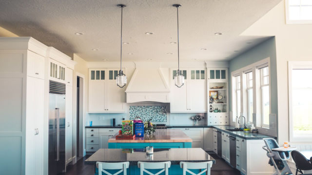 kitchen cabinet kitchen cabinet