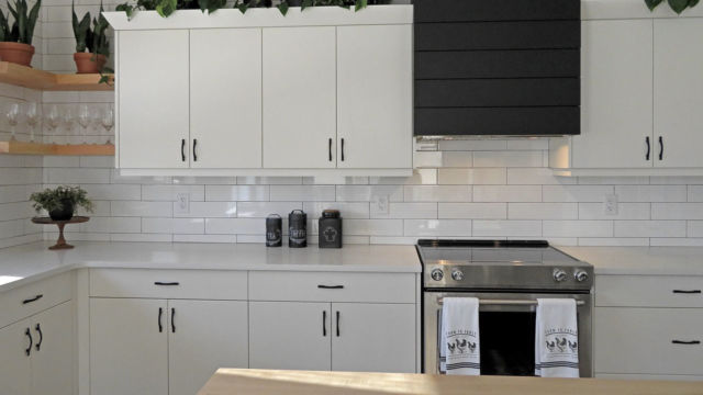 kitchen cabinet kitchen cabinet