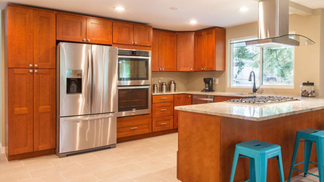 kitchen cabinet kitchen cabinet