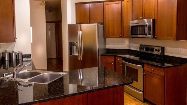 kitchen cabinet kitchen cabinet