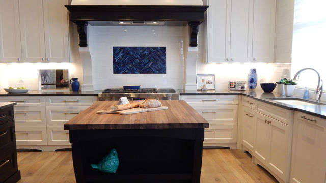 kitchen cabinet kitchen cabinet