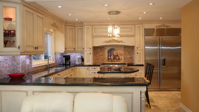 kitchen cabinet kitchen cabinet