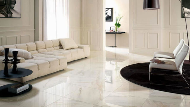 tile floor case tile floor case
