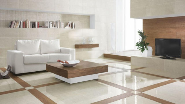 tile floor case tile floor case