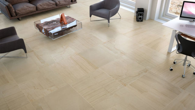 tile floor case tile floor case