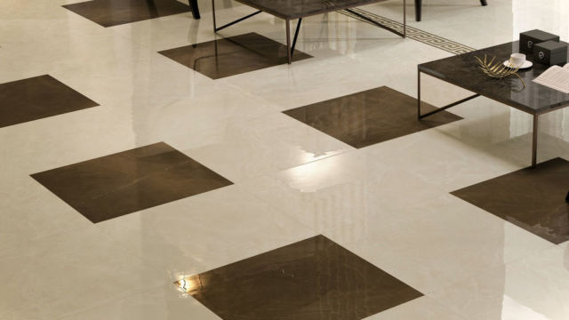 tile floor case tile floor case