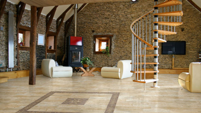 tile floor case tile floor case