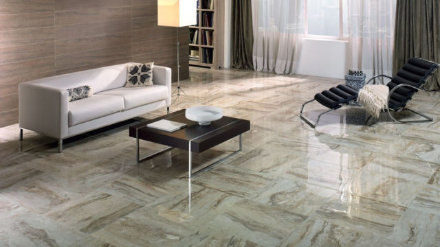 tile floor case tile floor case