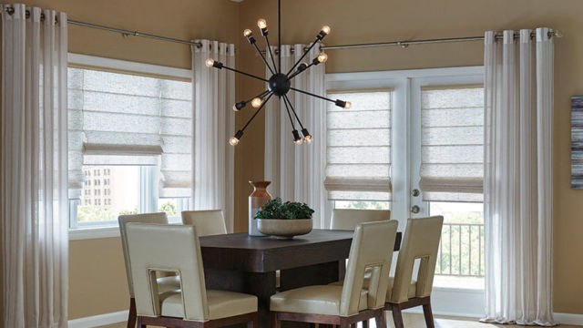 window treatment Drapery window treatment Drapery