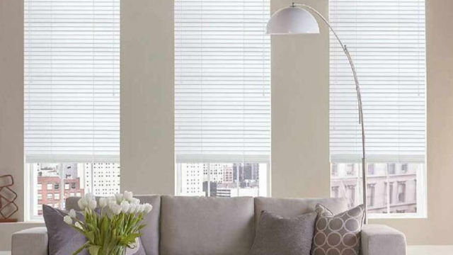 window treatment fauxwood window treatment fauxwood
