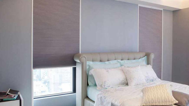 window treatment honeycomb window treatment honeycomb