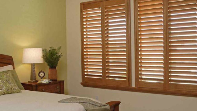 window treatment normandy window treatment normandy