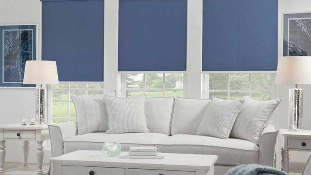 window treatment roller window treatment roller