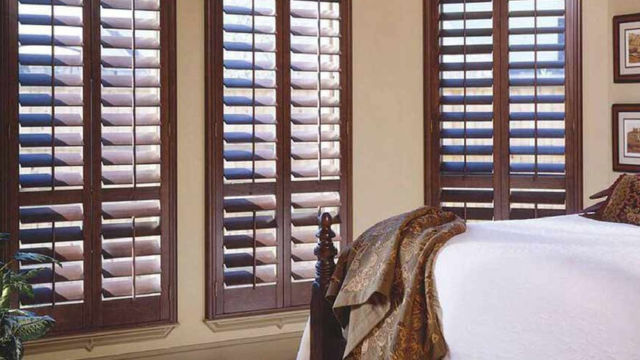 window treatment sussex window treatment sussex