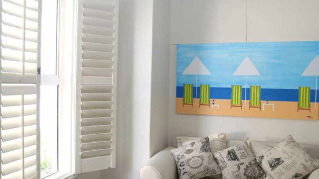 window treatment woodlore window treatment woodlore