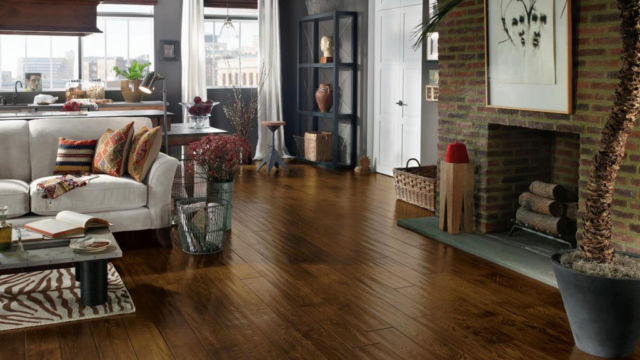 wood floor case wood floor case